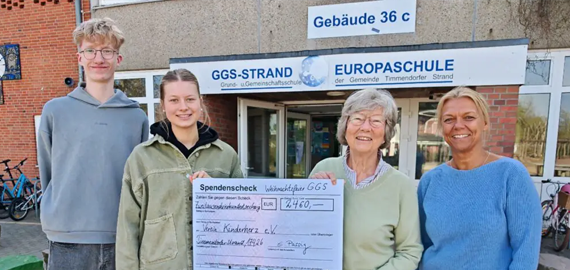 Bild zum nebenstehenden Text des Abschnitts 0