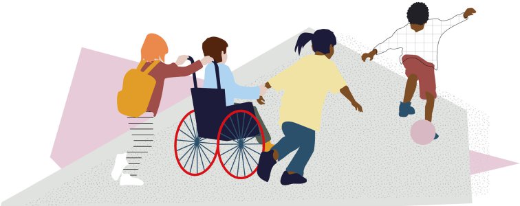 Kontakt Kinderherz e.V.