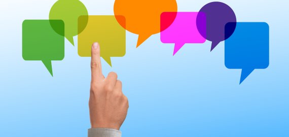 Bild zu Einladung zur Mitgliederversammlung am 25.03.2026