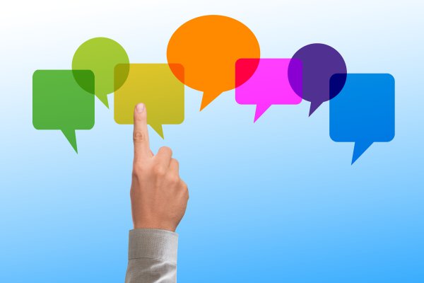 Bild zum nebenstehenden Text des Abschnitts 0