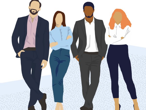 Bild zum nebenstehenden Text des Abschnitts 3