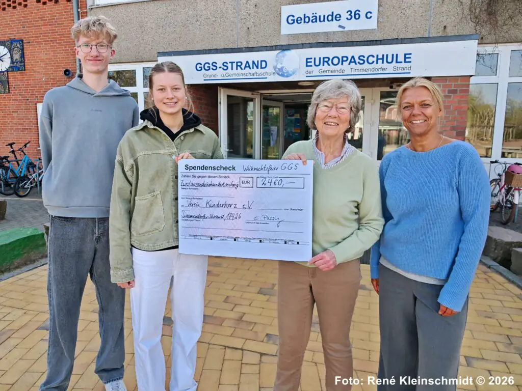 2460-Euro-Spende_web-1024x768.jpg